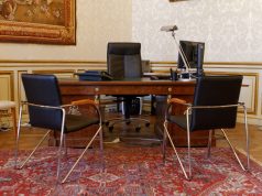 Lycéens et étudiants reçus à Matignon ce lundi à 14 h 30 : Parcoursup, profs non remplacés, places à l’université, ce qui est sur la table et ce qui est déjà promis L’hôtel de Matignon, résidence du Premier ministre, à Paris