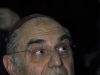 Mort du cardinal Paolo Romeo, ancien archevêque de Palerme et diplomate du Vatican, à 88 ans Le cardinal Paolo Romeo lorsqu’il était archevêque de Palerme