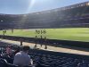 PSG – OL ce lundi à 20 h 30 : sans Dembélé, Kvaratskhelia, Marquinhos ni Nuno Mendes, sur quelle chaîne et pourquoi la première place de Ligue 1 est en jeu Les tribunes du Parc des Princes, stade du Paris Saint-Germain, un soir de match (photo d’illustration)