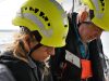 Noix de Saint-Jacques Label Rouge à la listeria, batterie de kayak Decathlon qui peut exploser, tournevis Facom mal étiquetés : les rappels du 23 octobre Coquilles Saint-Jacques de la baie de Saint-Brieuc mesurées lors d’une campagne de l’Ifremer (photo d’illustration)