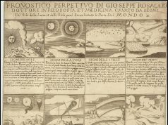 Horoscope du mercredi 28 octobre 2026 : la Lune en Gémeaux, nos prévisions signe par signe Gravure ancienne représentant les douze signes du zodiaque