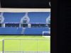 Ligue 1 : Hakimi décisif sur 5 buts au Havre, Giroud offre le derby à Lille, Nice corrige Rennes Le Stade Océane du Havre