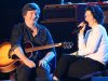 Texas en concert à Paris et Lyon en 2027 : places dès 45,50 €, ventes le 30 octobre Le groupe Texas en concert au Festival interceltique de Lorient en 2011