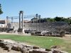 Ibrahim Maalouf au Théâtre antique d’Arles le 24 juillet 2027 : billets dès lundi Le Théâtre antique d'Arles