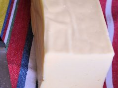 Rappel conso : tome fraîche du Cantal, steak haché Carrefour Nantes, saucisse blanche Thur, les lots De la tome fraîche, fromage utilisé pour l'aligot