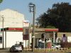 TotalEnergies : bénéfice record de 8,3 milliards, ce que ça change à la pompe Une station-service TotalEnergies à Douai, dans le Nord
