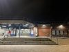 Attaque de Trappes : Laurent Nuñez parle d’un « crime terroriste », l’appartement du suspect était piégé avec des bouteilles de gaz Gare de La Verrière, dans les Yvelines, près de Trappes