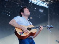 Vianney à l’Accor Arena les 26 et 27 novembre 2027 : billetterie ouverte ce lundi 26 octobre à midi, prix de 60 à 90 euros Le chanteur Vianney sur scène au festival des Vieilles Charrues en 2017 (photo d’archives)